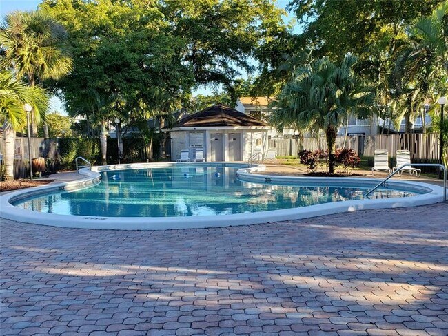Building Photo - 7917 Tuscany Dr