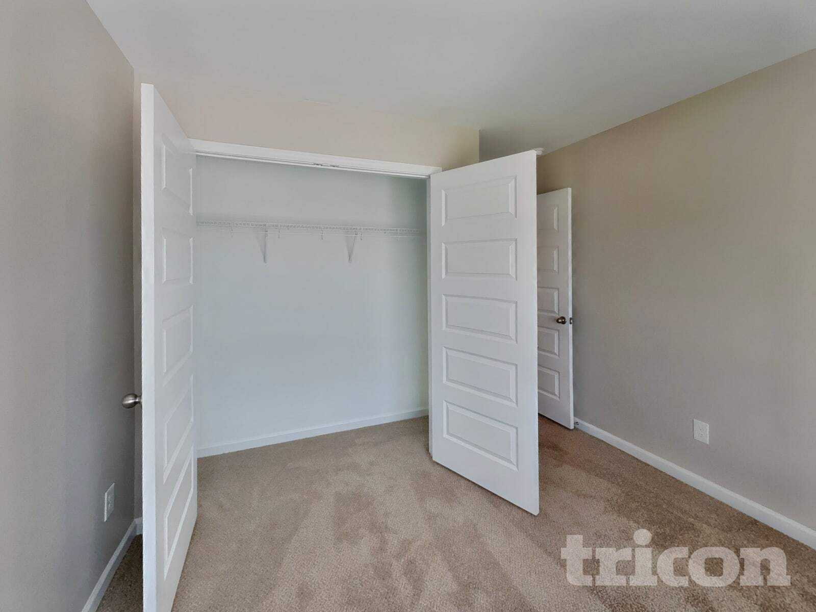 Building Photo - 783 Springtooth Dr