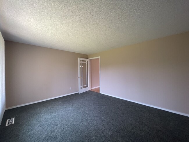 Building Photo - 8125 W Imnaha Ave