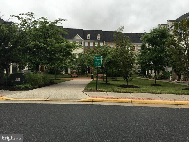 Building Photo - 14544 Kentish Fire Street