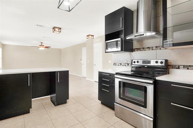 Building Photo - 2117 Breanna Way