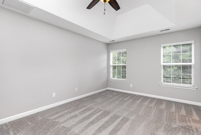 Building Photo - 8526 Suttonview Dr