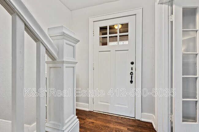 Building Photo - 139 Sumner Ave