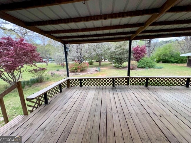 Building Photo - 606 Viewpoint Dr