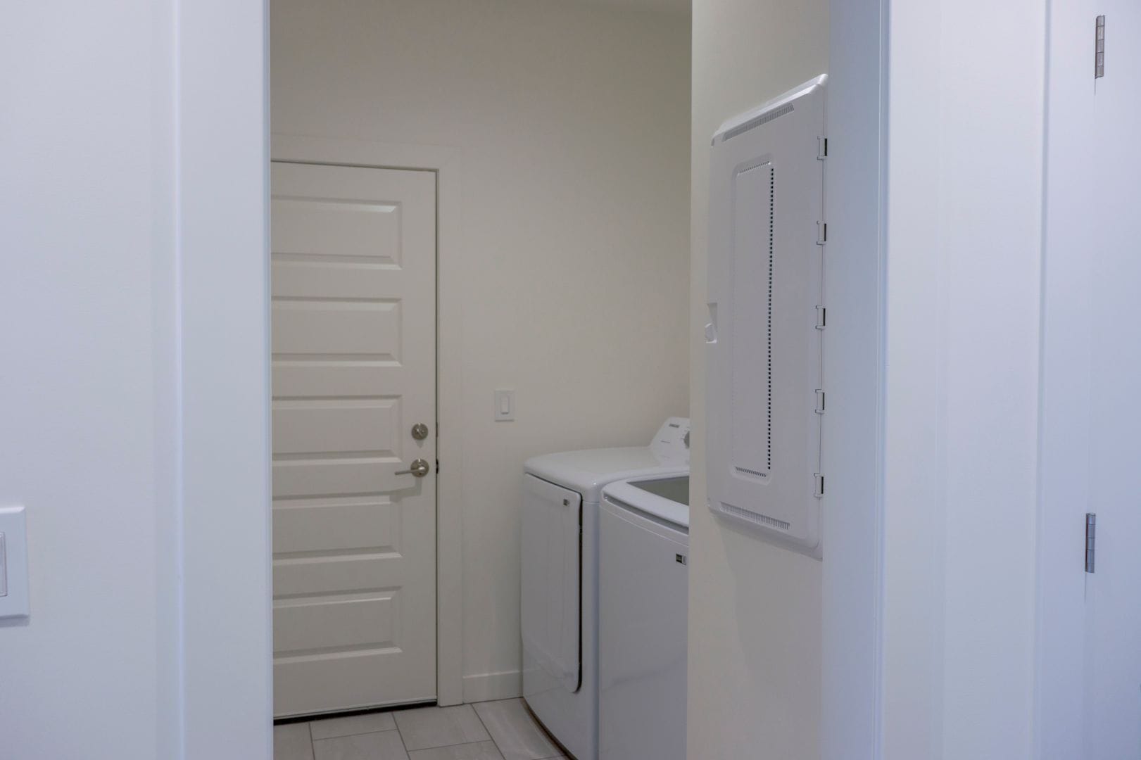 Building Photo - 19979 Cornice St