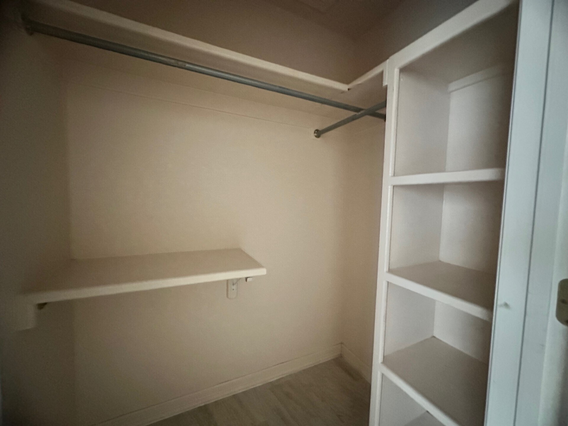 Building Photo - 4501 N 25th Ln