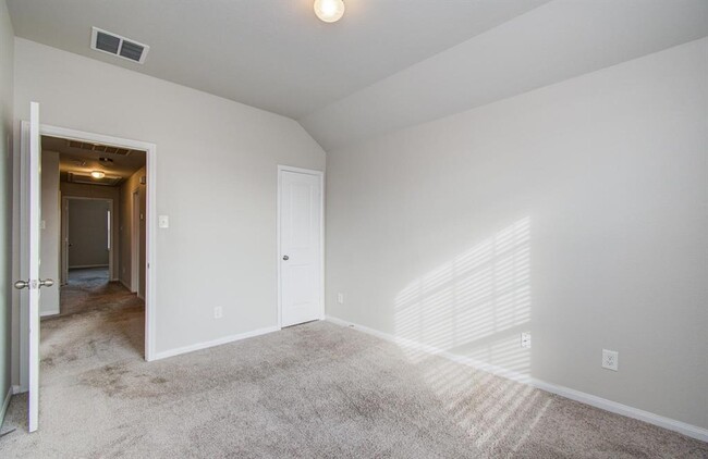 Building Photo - 3706 Otello Pl