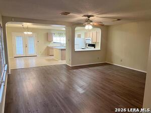 Building Photo - 7831 Crystal Point