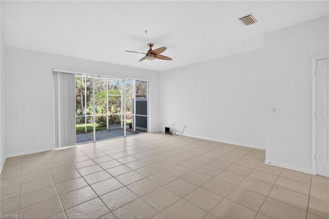 Building Photo - 15995 Caldera Ln