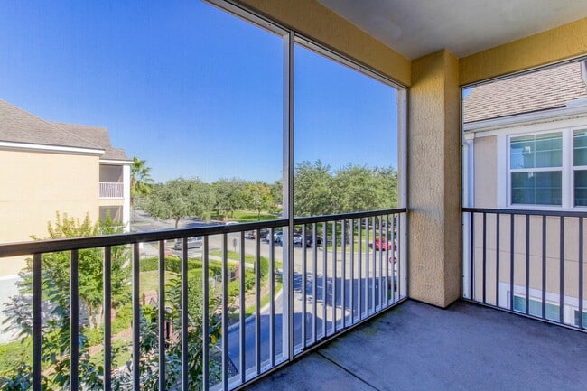 Building Photo - Metrowest Condo at The Hamptons, Orlando