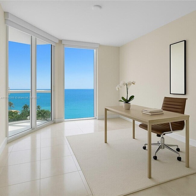 Building Photo - 4775 Collins Ave