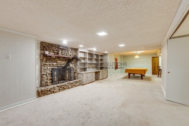 Building Photo - 1227 Carl Seyfert Memorial Dr