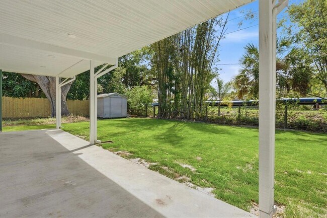 Building Photo - 3663 Egerton Cir