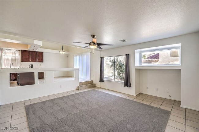 Building Photo - 8736 Raindrop Canyon Ave