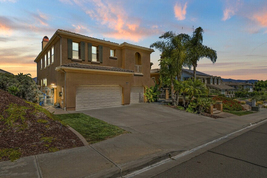 Building Photo - 2917 Babbling Brook Rd