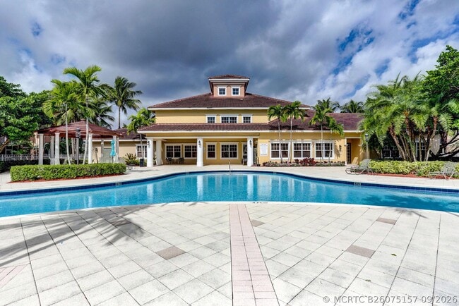Building Photo - 6370 Emerald Dunes Dr