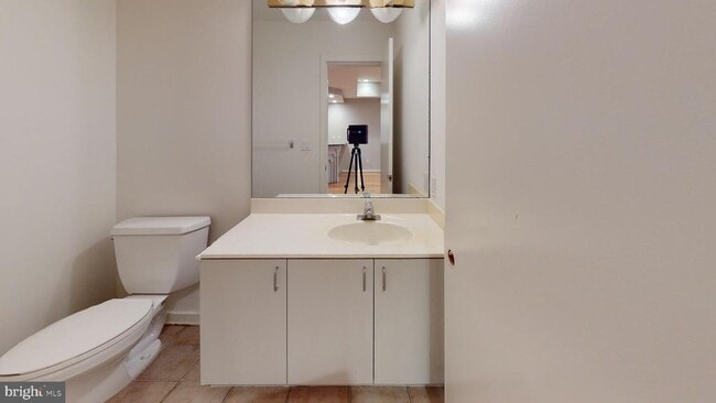 Building Photo - 9629 Eagle Ridge Dr