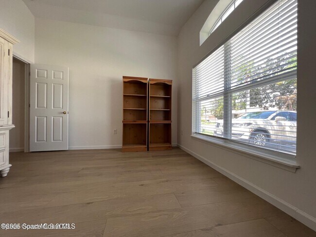 Building Photo - 1683 Cape Palos Dr