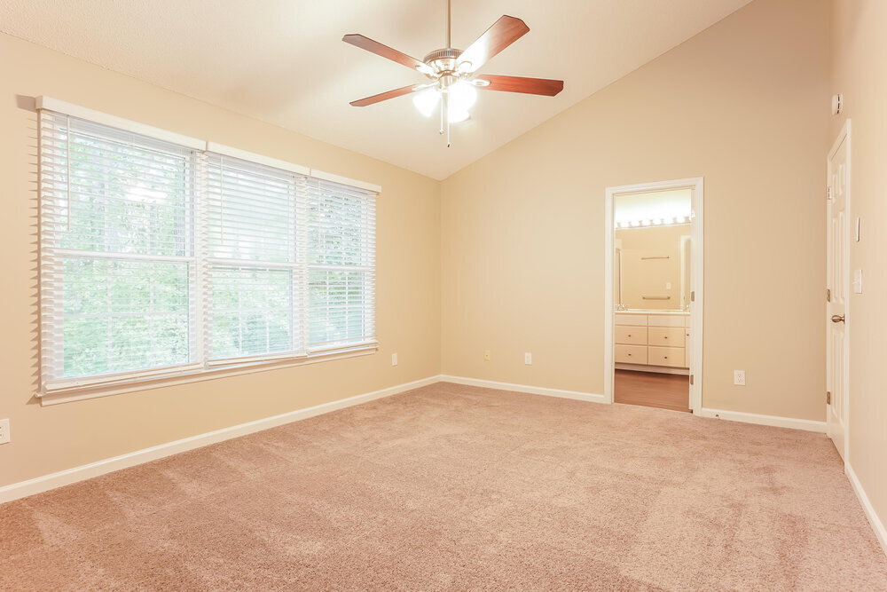 Building Photo - 4936 Bivens Dr