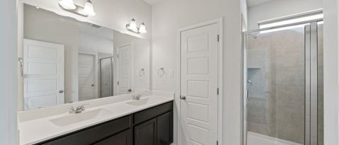 Building Photo - 13211 Antelope Run