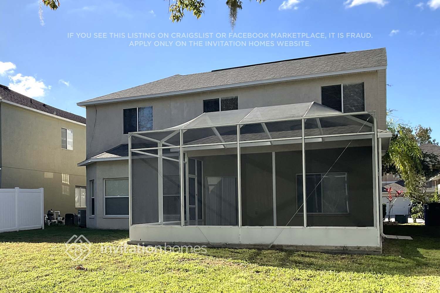 Building Photo - 19319 Sandy Springs Cir