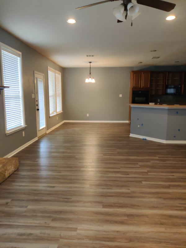 Building Photo - 5704 Siltstone Loop