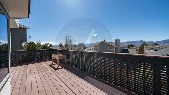 Building Photo - Remodeled Gem in Briargate