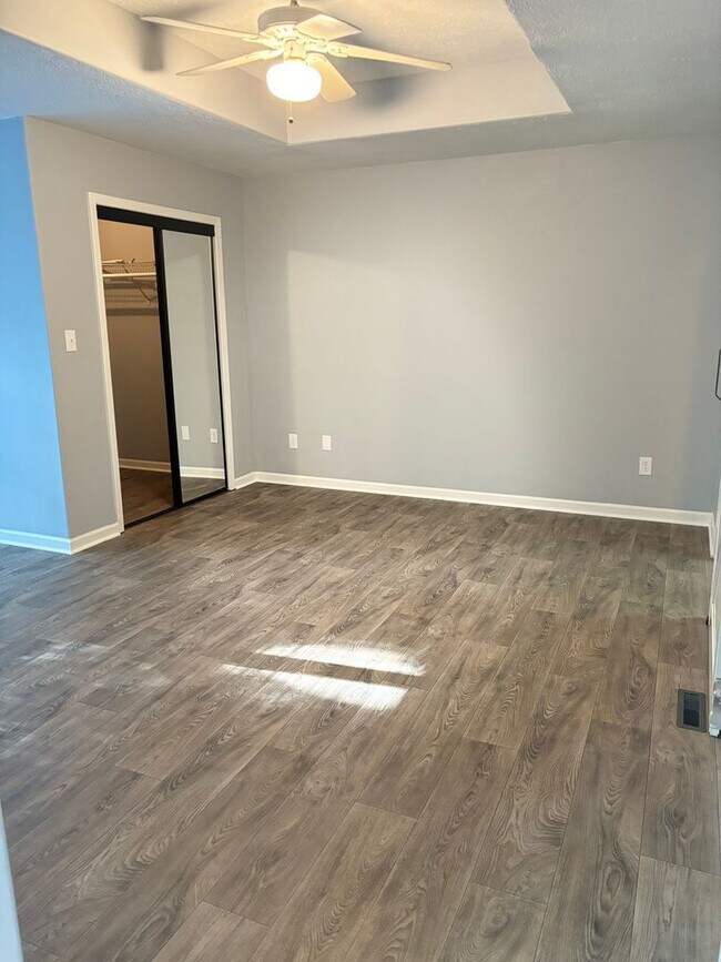 Building Photo - 3 Bedroom All Brick Home Southwest Springf...