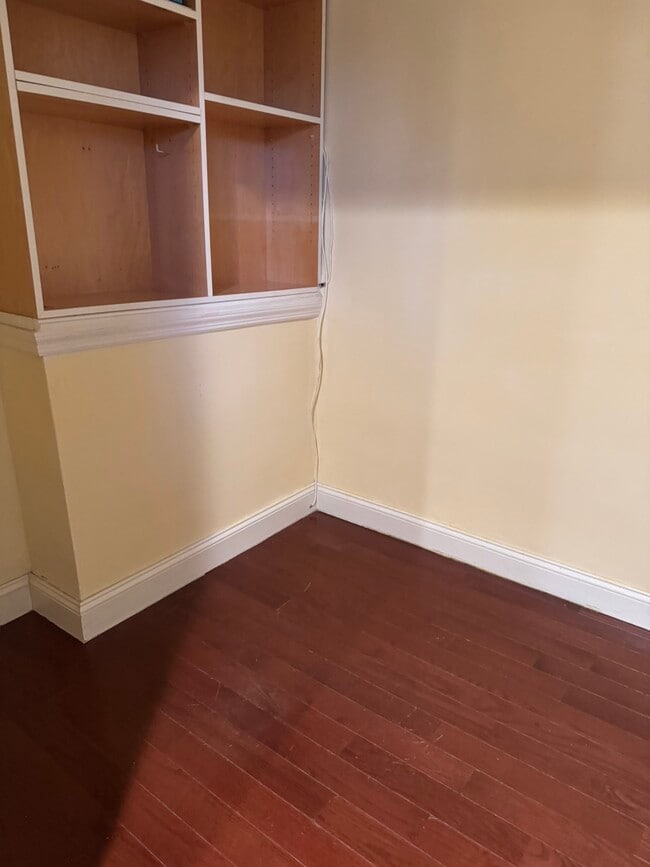 Building Photo - 13645 Jewel Ave