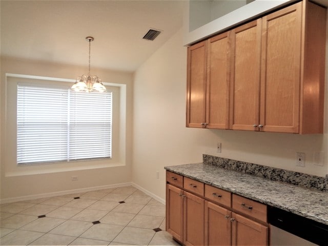 Building Photo - 3704 Lockridge Dr