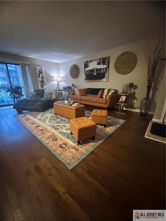 Building Photo - 106 Edison Glen Terrace