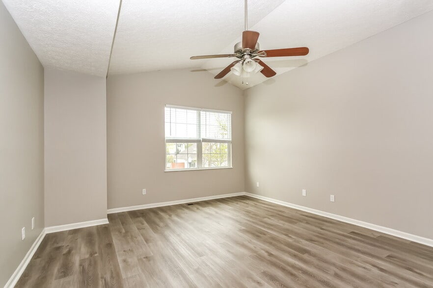 Building Photo - 6245 Jolliff St