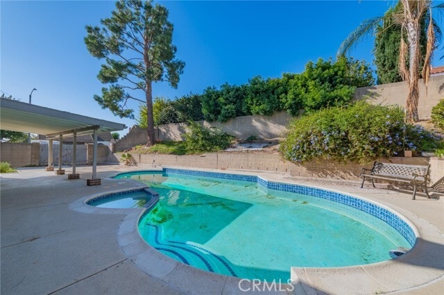 Building Photo - 605 Broken Bow Ln