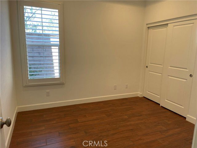 Building Photo - 123 Stallion