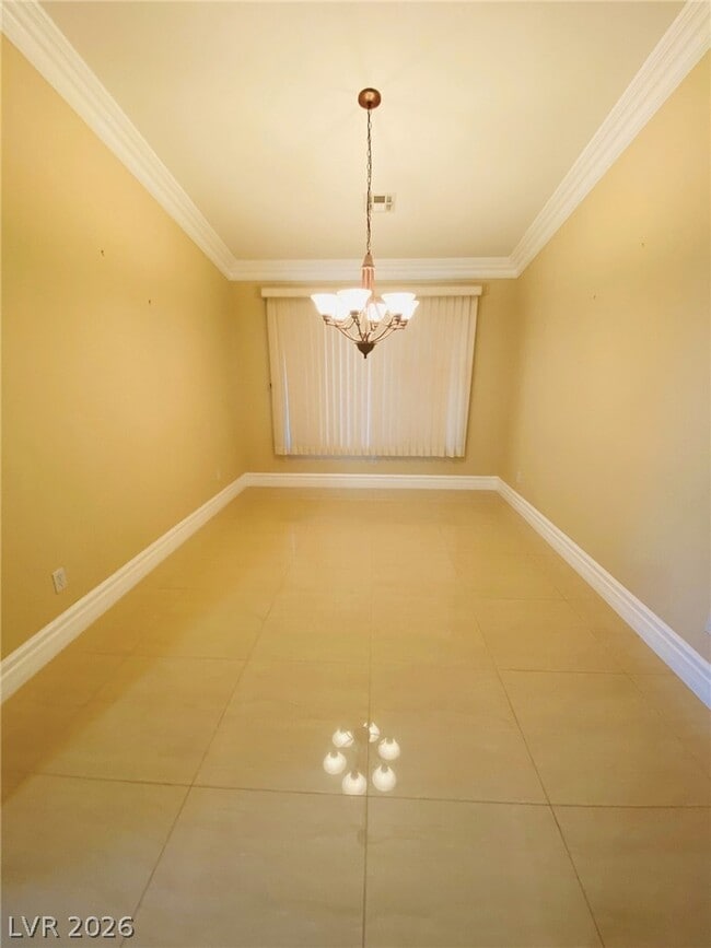 Building Photo - 7390 Gold Rush Ct