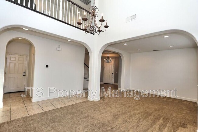 Building Photo - 5602 Jerry Litell Way