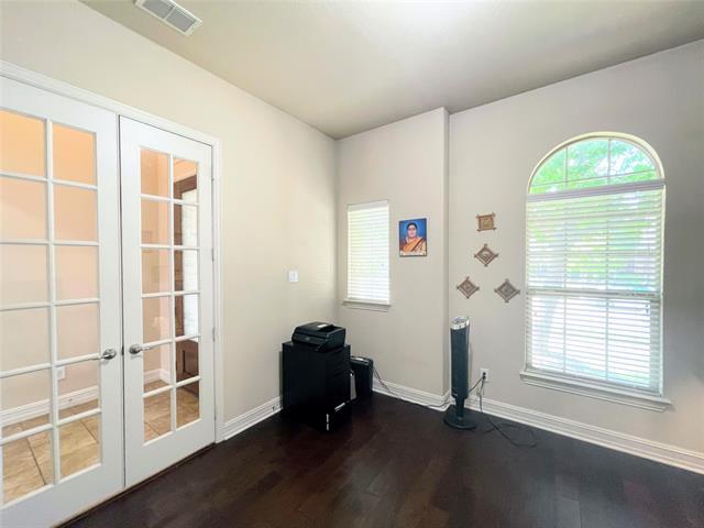 Building Photo - 3103 Townsend Dr