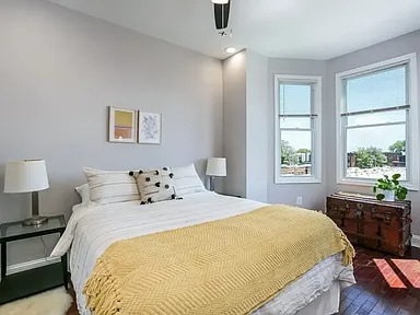 Building Photo - 1925 N 33rd St