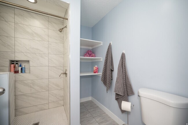 Building Photo - 4112 E Gazelle Run