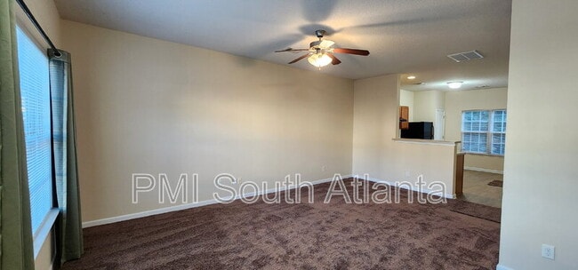 Building Photo - 6864 Mountain Cir