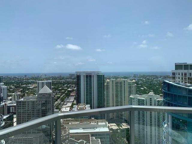 Building Photo - 100 E Las Olas Blvd
