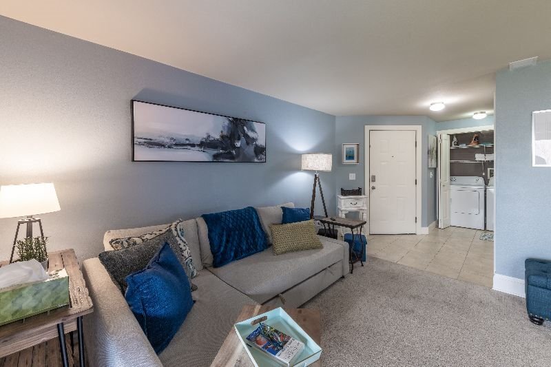 Building Photo - 3008 N Narrows Dr