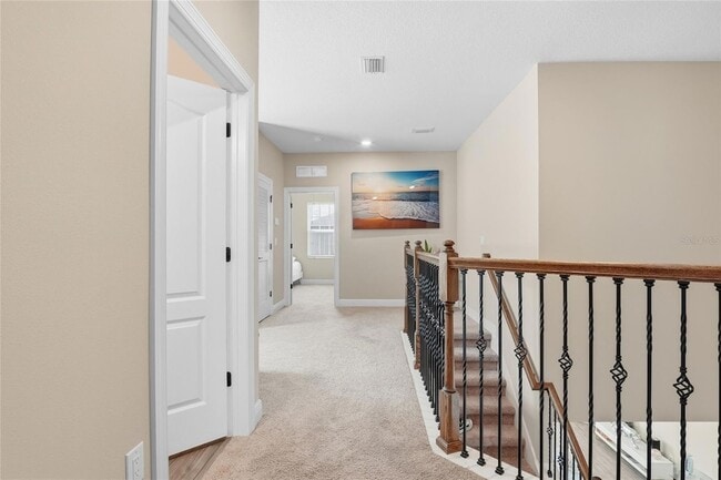 Building Photo - 7745 Somersworth Dr