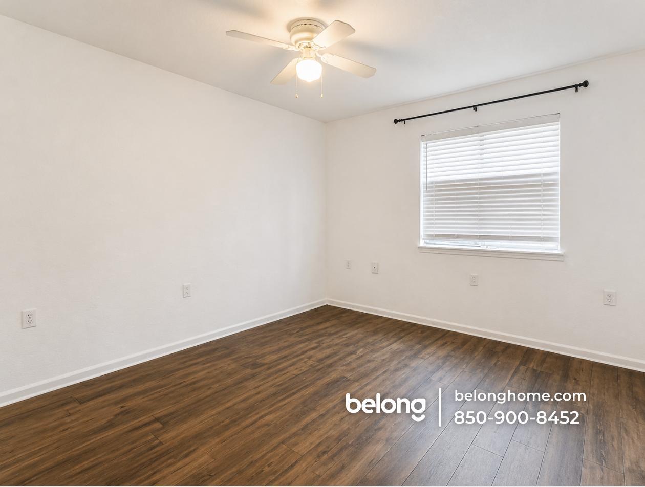 Building Photo - 317 Mabry St