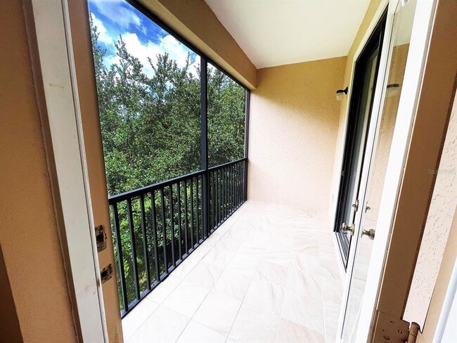 Building Photo - 4218 Via Piedra Cir