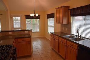 Building Photo - 3238 Stoneydale Ln