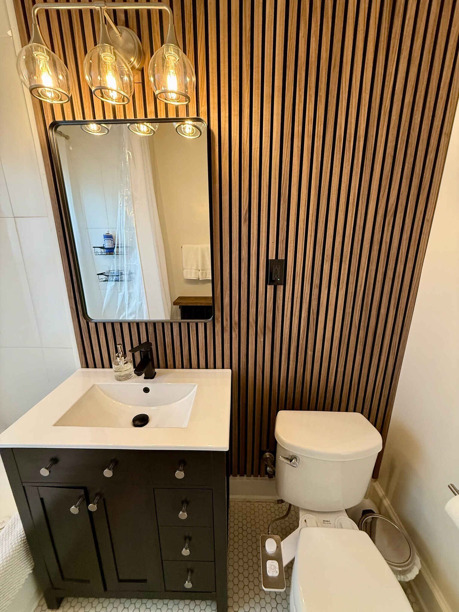 Building Photo - 3532 Humboldt Ave S