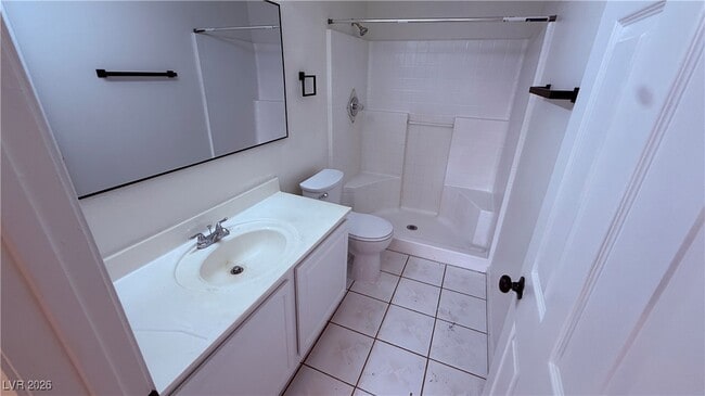 Building Photo - 788 Salt Flats Cir