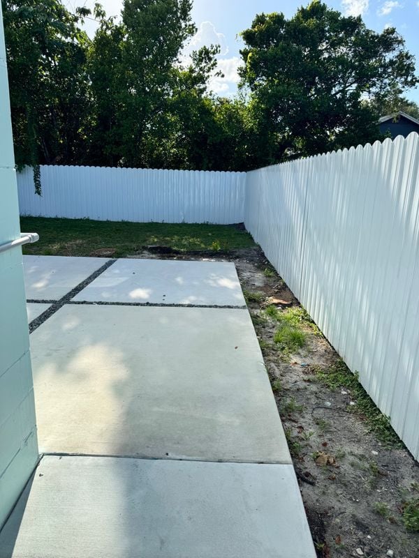 Building Photo - 3012 Ybor St