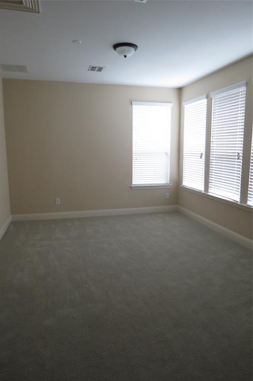 Building Photo - 756 S Greenville Ave